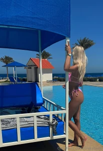 Einen wundersch nen guten morgen ihr lieben