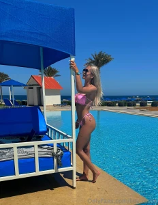 Einen wundersch nen guten morgen ihr lieben part 1