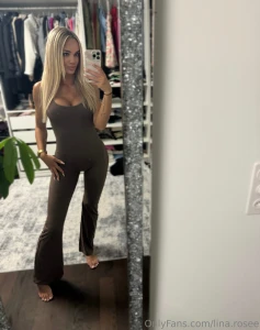 Ich w nsche euch sch ne und geile feiertage