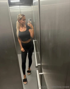 Was sind deine pl ne f r heute part 2