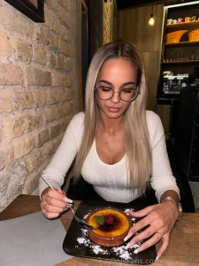 Hattest du ein guten rutsch ins neue jahr