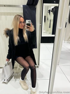 Sch nes wochenende part 34