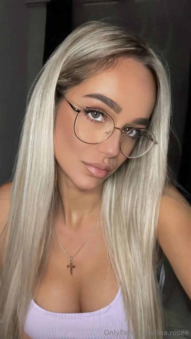 Ich w nsche dir schon mal eine erholsame gute nacht 