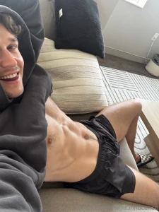 Good morning part 35252