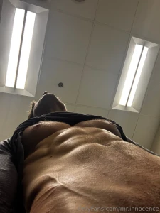 If you could only pick one angle which are you picking 1 or 2