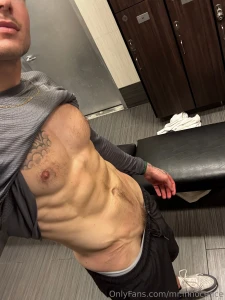 If you could only pick one angle which are you picking 1 or 2 part 1