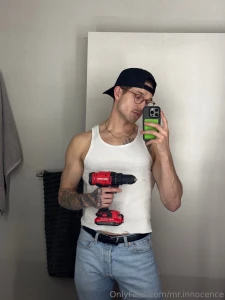 Need a handyman part 2