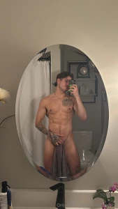 I m wet are you wet if not you should be