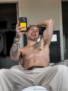 Sunday funday part 1003