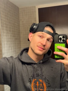 Just for you part 261