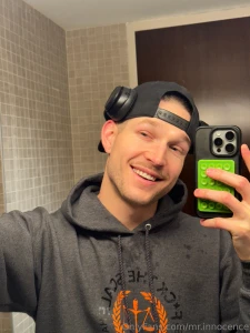 Just for you part 260