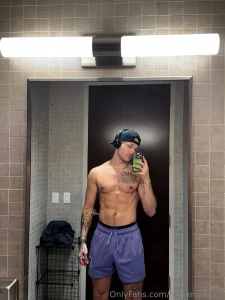 Want me to make you a personal video