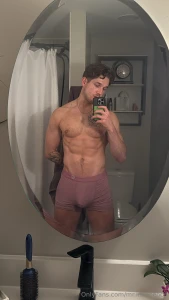 Stay in with me tonight part 12