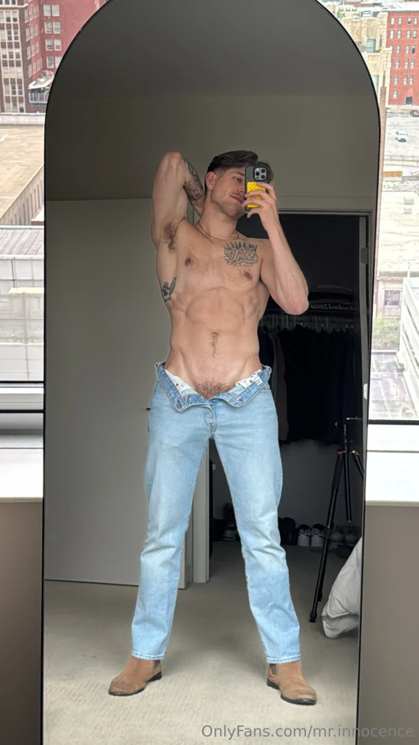 I send you this mid day what are you doin about it 