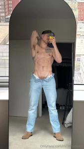 I send you this mid day what are you doin about it