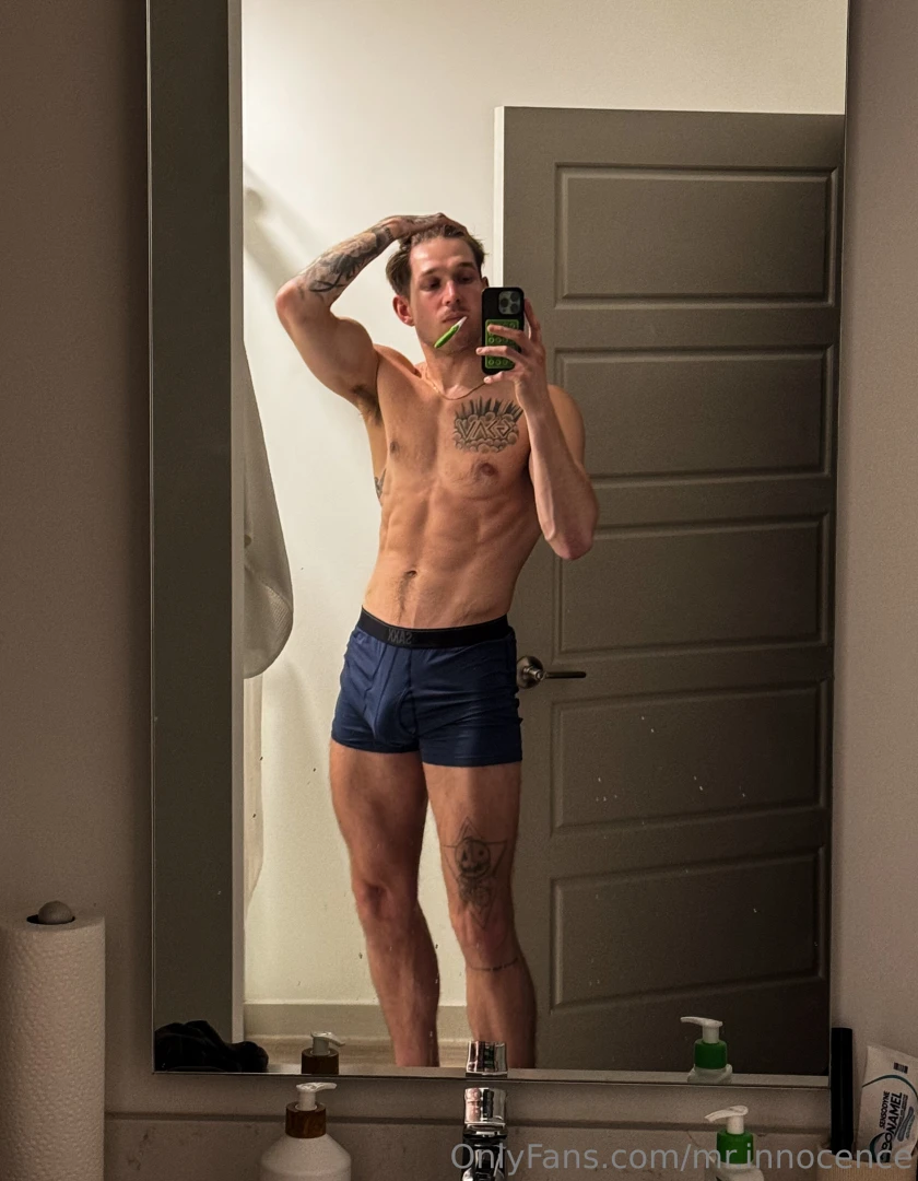 Do we like the blue part 10 