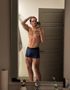 Do we like the blue part 10