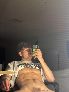 Anyone up it s a late night tonight