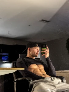 You come home to this what are you doin about it