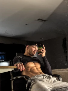 You come home to this what are you doin about it part 1