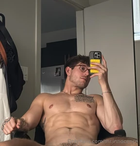 Don t be shy take a seat