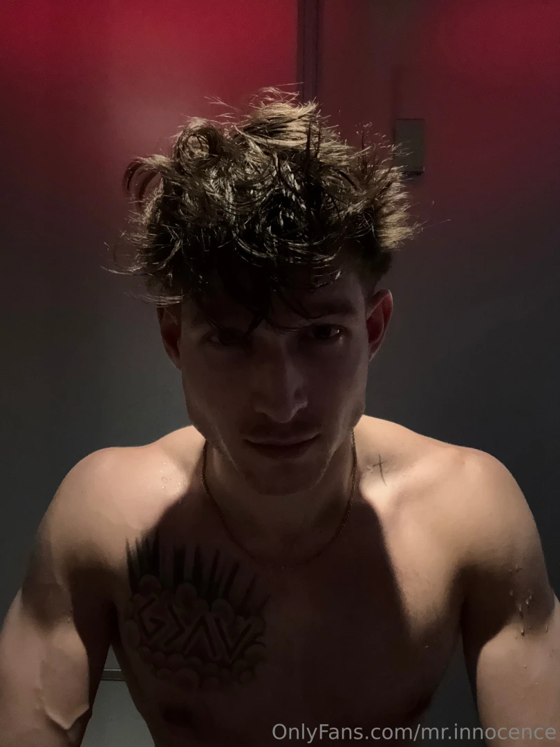 The real fun happens after dark care to join part 2 