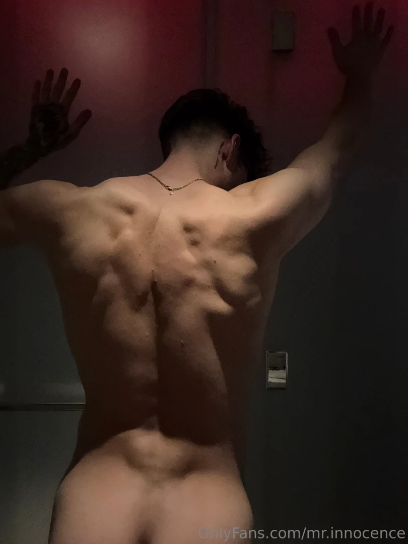 The real fun happens after dark care to join part 5 