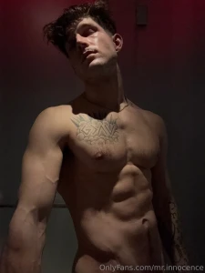 The real fun happens after dark care to join