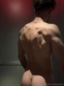 The real fun happens after dark care to join part 1