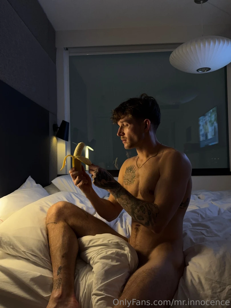 The real fun happens after dark care to join part 4 