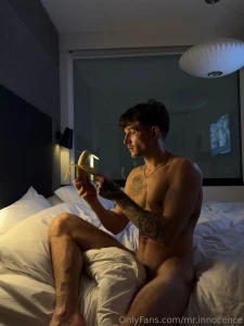 The real fun happens after dark care to join part 4