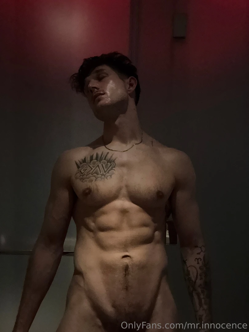 The real fun happens after dark care to join part 3 