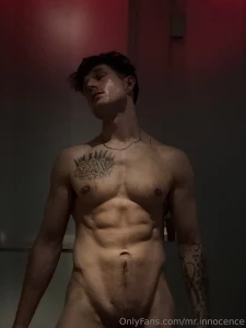 The real fun happens after dark care to join part 3