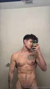 Now is when the have fun starts