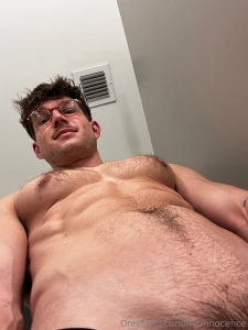 Two sides of the same coin part 5