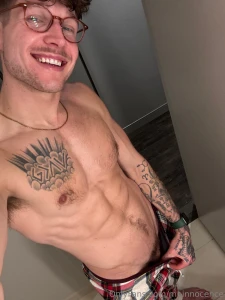 Two sides of the same coin part 4