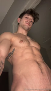 You take direction so well