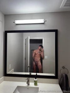 Happy valentine s day now come have some fun with me