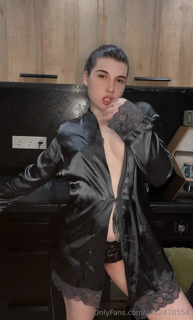 I got out of the bath and i want to play are you ready 