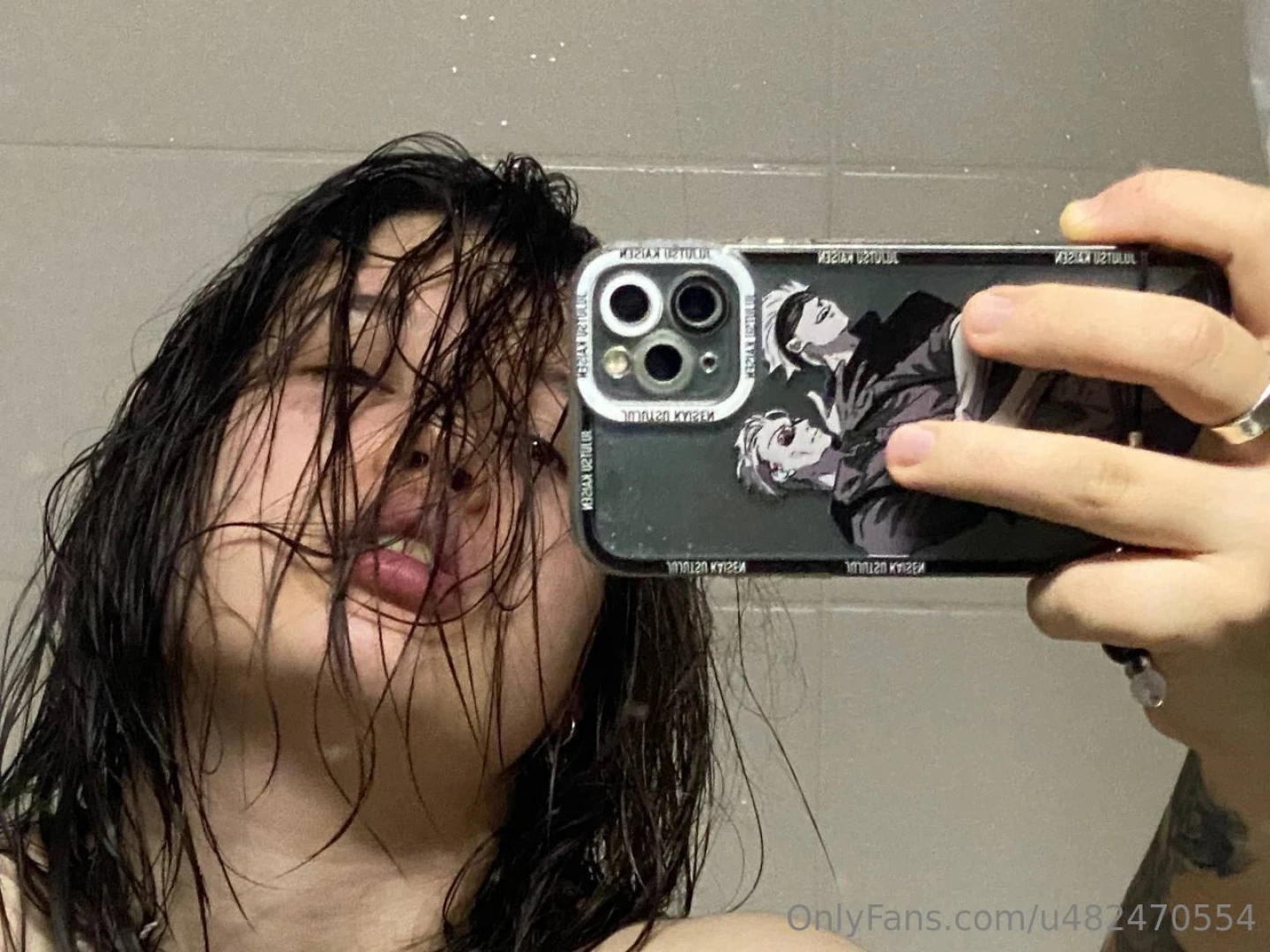 Would you like to take a bath with me part 11 