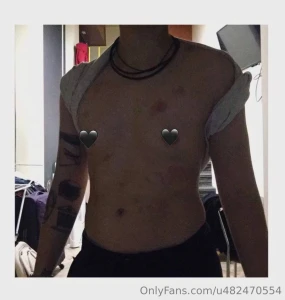 Do you like this night