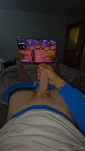 Swipe for hd part 5