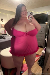 Night night part 462