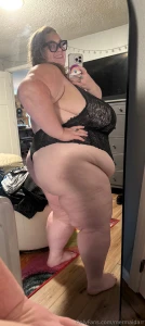 Black for my birthday on the 26th