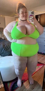 Which bikini is the best vote and comment below