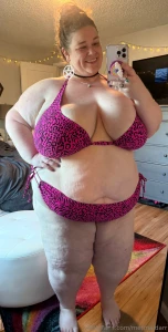 Which bikini is the best vote and comment below part 1