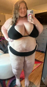 Which bikini is the best vote and comment below part 2