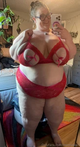 New lingerie part 296