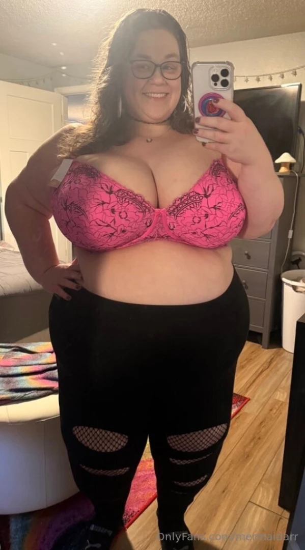 New bra part 38 