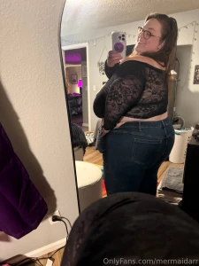 Swipe to see me take my tits out for you
